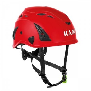 義大利 KASK SUPERPLASMA PL 專業防護頭盔
